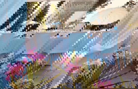 Agriturismo al Colle - Photo 41