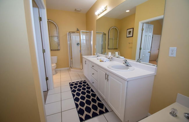 83 Ocean Creek Blvd - Photo 18