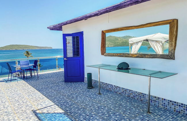 Sunset Samana - pool & private beach - Photo 64