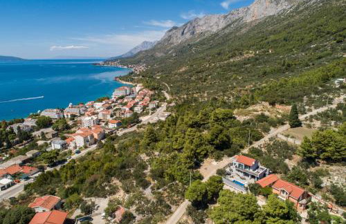 Villa Unique - Foto 47