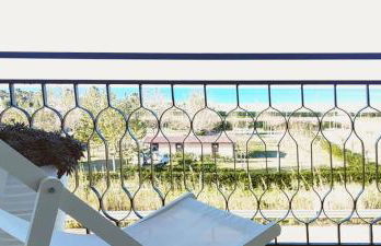 Domus Cedri Apartment - Foto 9