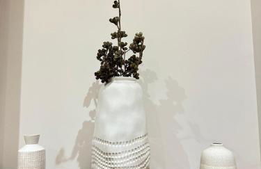 La Nichée appartement 2 chambres - Foto 8