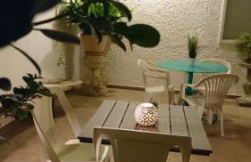 Stella Dei Campi - Foto 13