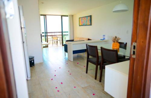 Waterfront Apart Hotel - Foto 20