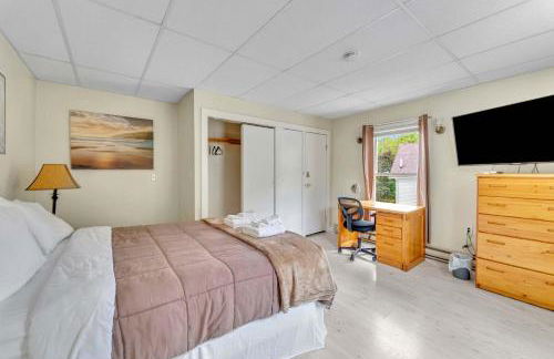 Left Field All Star Baseball Rentals - Foto 13