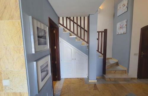 Apartamento Frida Faro Park - Foto 10