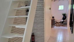 Le Boisclary - Foto 3