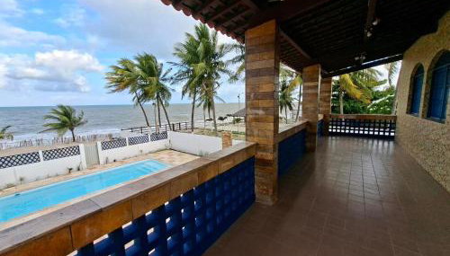 Casa das Janelas Azuis - Foto 3