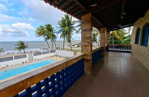 Casa das Janelas Azuis - Foto 3