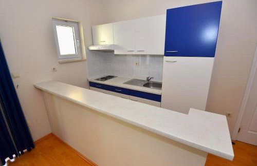 Villa Dalmatina - Photo 24