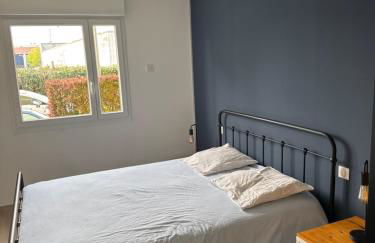 Appartement Boileau - Foto 10