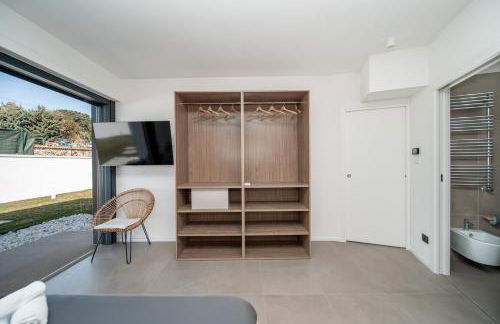 Luxury in the Jungle - Foto 58