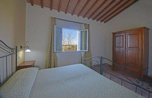 Agriturismo L'Imposto - Foto 12