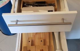 Die kleine Karthause - Foto 44