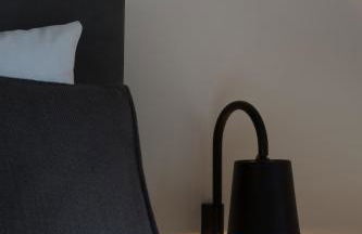 Square Rooms 8 - Foto 14