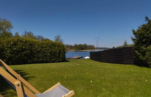 Apartamenty 47 - Foto 19