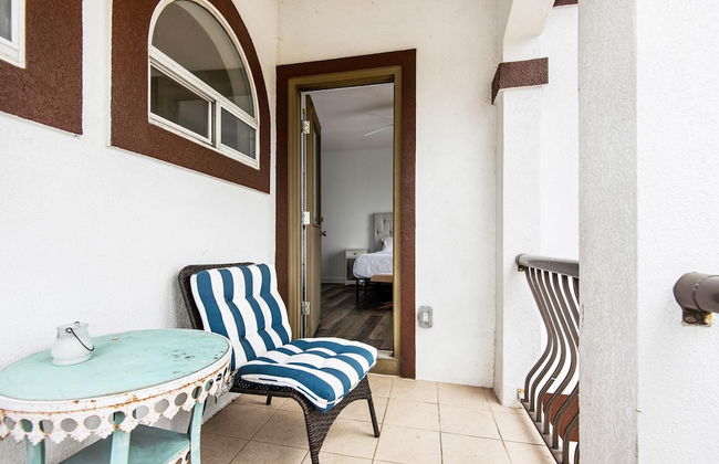 Miramar Charms - Foto 69