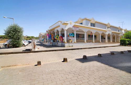 Ae Flat Falesia - Foto 21