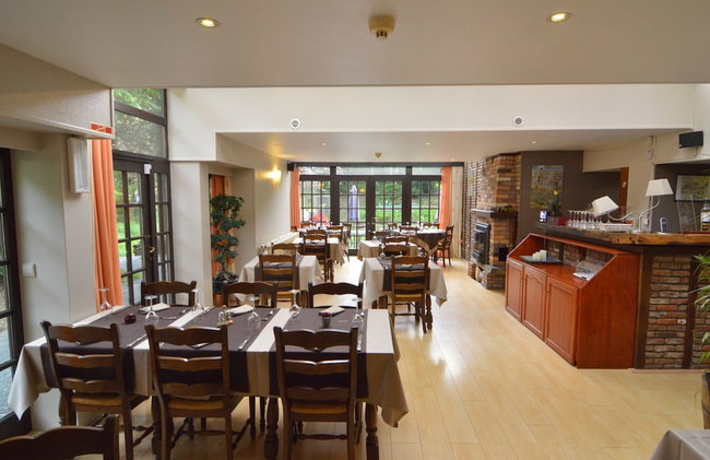 Luxurious Accommodation, Sauna, Hot Tub, Solarium, Private Bathrooms - Photo 31