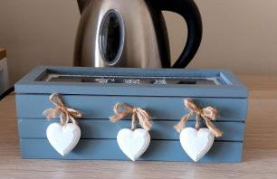 A CASA DI BICE&SISSI - vicino all'Allianz Stadium, centro città, Parco Dora, facoltà di informatica - Photo 42