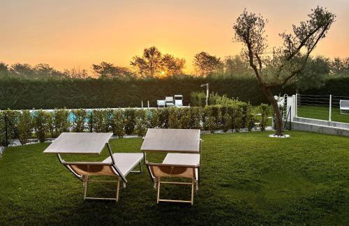 Luxury Villa Magdalena - Foto 48