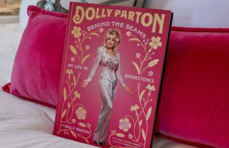 Nashville Townhouse with Rooftop & Modern Comfort - Foto 38