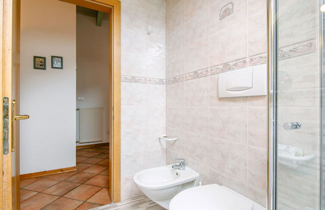 Cesa Pra da Molin - Foto 21