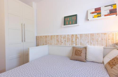 INNOUTHOME ALTO STANDING_AV. CALA L'AMETLLA - Foto 32