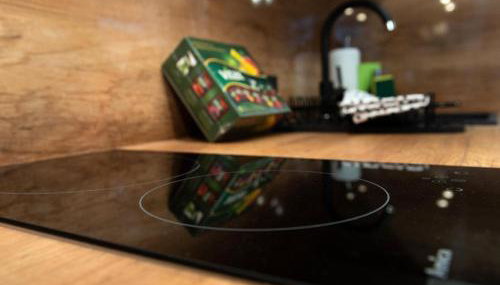 Apartment in Dziwnow Near Sandy Beach - Foto 4