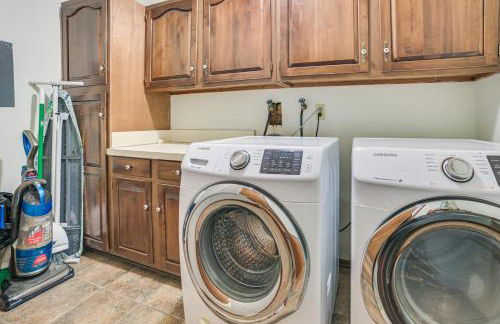 Lake Views and Grill Walk to Lake Huron and Dtwn - Foto 21