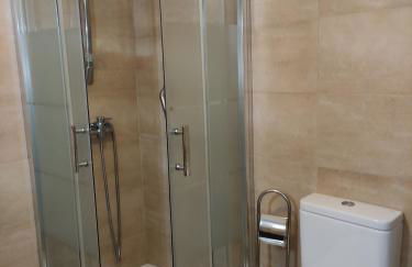 Classic 3BR Sintra Home near Beaches & Palaces - Foto 10