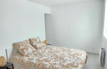 Charmante maison familiale - Photo 14