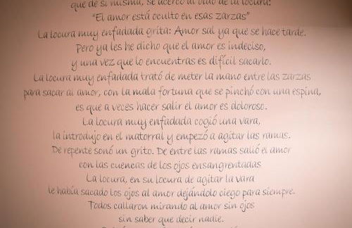 Zahr Albarracín - Foto 10