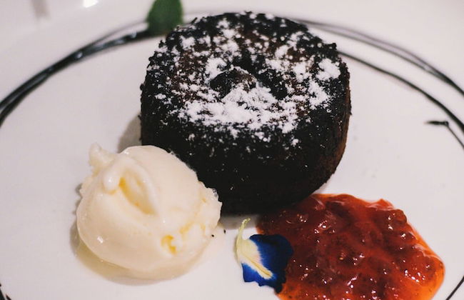 Bahala Na Villas - Foto 50