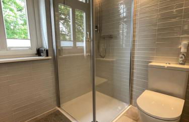 Ferienwohnungen an der Stadtvilla Rheinsberg - Foto 7