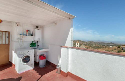 Casa Linda - Foto 22