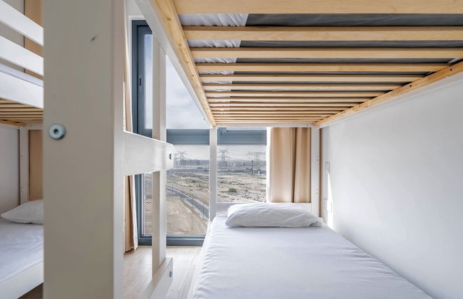 The Nook 2 - Photo 2