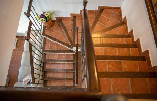 Casa Polito - Foto 15