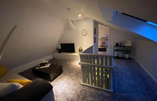 Ferienwohnung Paradies - Foto 64