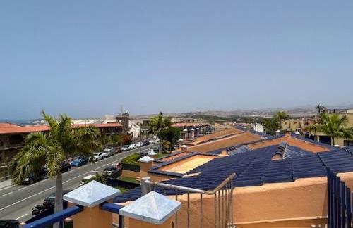 Meloneras Deluxe 2 - Foto 10