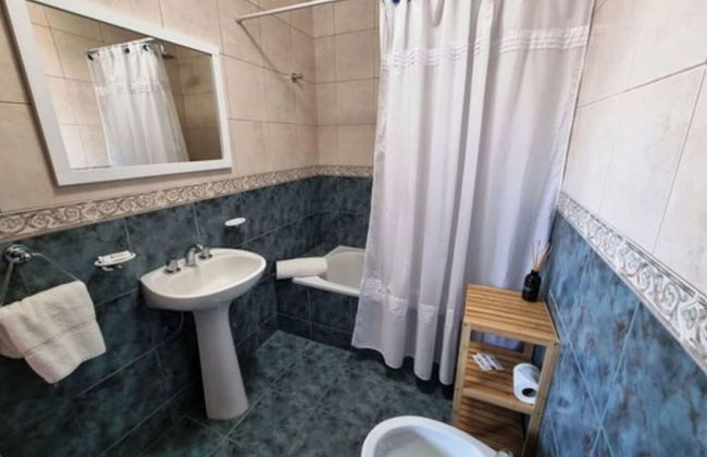 Isla Bonita Campanario - Photo 7