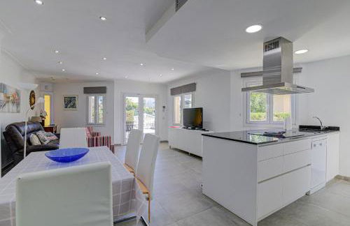 Playamar by Rentallorca - Foto 10