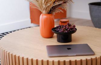 Luxury Getaway Near AT&T Stadium - 4BR Entire House-Hot Tub & Arcade - Foto 20