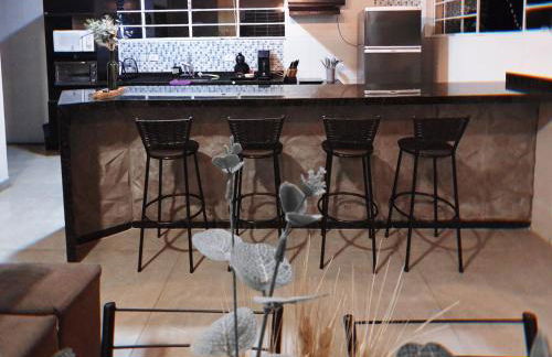 Valim House Penedo - Foto 9