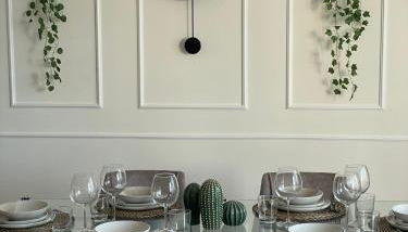 'Il Duomo' nel centro di Frascati - Foto 2