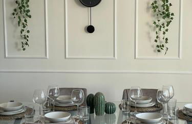 'Il Duomo' nel centro di Frascati - Foto 2