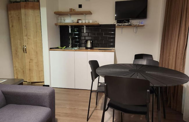 Walk to Ski Lift-1br-studio-balcony-parking - Foto 20