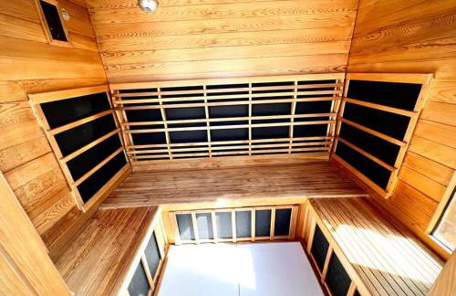 San Diego Luxury Oasis - Photo 8