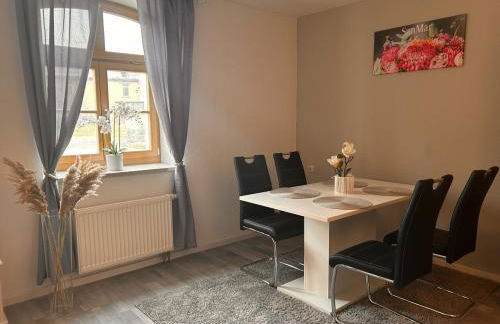 SanMar 1 Ferien und Wohnpark Residenz - Foto 40