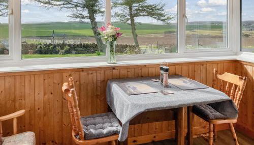 Old Post Office - Foto 4